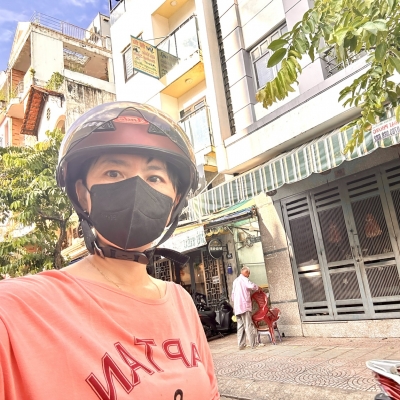 MT KINH DOANH Đ. KHÁNH HỘI THÍCH HỢP VỪA Ở VỪA KINH DOANH- CHỈ 6.6T-GIAO THƯƠNG GIƯA TÔN THẤT THUYÊT VỚI BẾN VÂN ĐỒN THÔNG QUA Đ. HOÀNG DIỆU.