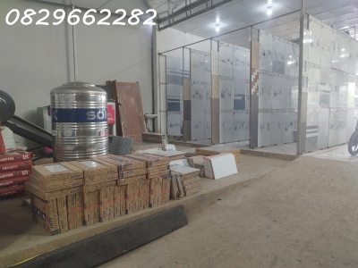 Bán Nhà Đất Mặt Tiền Đường DT-848- Vị Trí Kinh Doanh- Ngay Chợ- 5,2 Tỷ