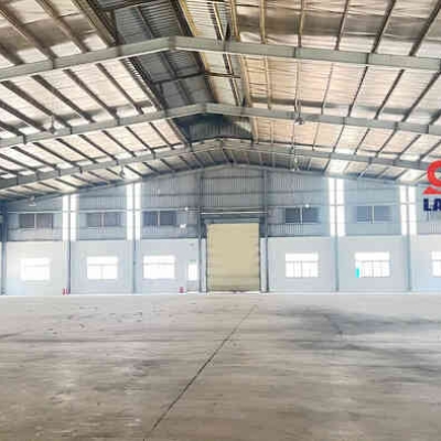 XT199 nhà xưởng cho thuê linh hoạt ngành nghề, có đầy đủ pháp lý Doanh Nghiệp FDI
