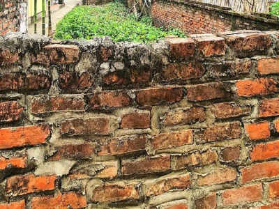 Bán đất 45m2 Trâu Quỳ, Gia Lâm, Hà Nội đường ô tô 16 chỗ  chỉ hơn 7 tỷ. LH 989894845