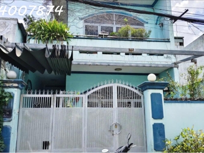 MẶT TIỀN ĐƯỜNG 102 - CÁCH MAN THIỆN CHỈ 50M- NGANG 6M HIẾM- 144m² - GIÁ TỐT NHẤT KHU VỰC