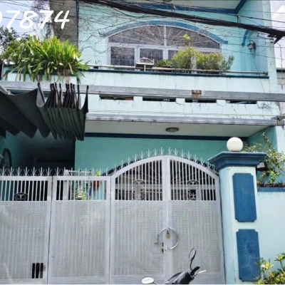 MẶT TIỀN ĐƯỜNG 102 - CÁCH MAN THIỆN CHỈ 50M- NGANG 6M HIẾM- 144m² - GIÁ TỐT NHẤT KHU VỰC