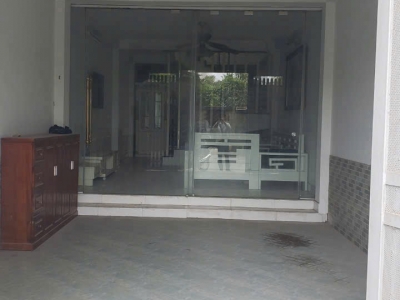 Cho thuê nhà nguyên căn ngõ 192 Lê Trọng Tấn, 85m2 x 4 tầng, 4 ngủ, ô tô vào nhà, 18 Triệu
