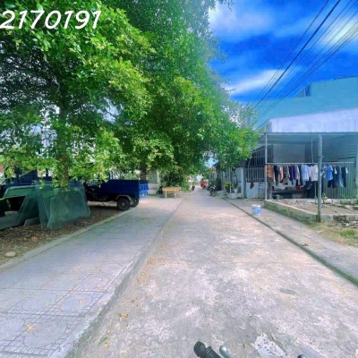 Cập Nhật Giỏ Háng TĐC Đất Lành- Hàng rẻ nhất thị trường- Mua lời Ngay để đón sóng dự án khủng Nha Trang.