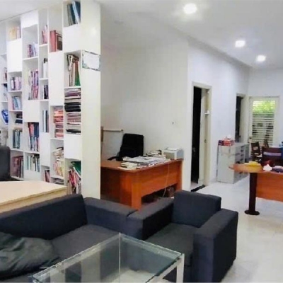 BÁN NHÀ 3 TẦNG BTCT – KDC HƯNG PHÚ – PHƯỜNG PHƯỚC LONG B, Q9