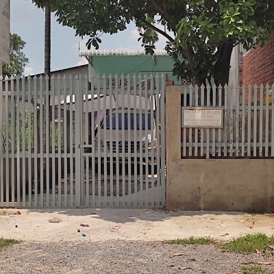 CHÍNH CHỦ CẦN BÁN GẤP – GIÁ RẺ NHẤT KHU VỰC
