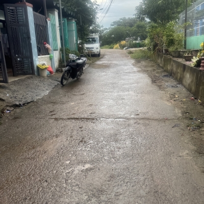 ???? BÁN NHÀ TRỌ GIÁ TỐT – KIỆT Ô TÔ NGUYỄN NHƯ ĐỖ – CHỈ 2,25 TỶ!