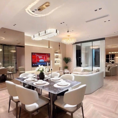 ???? TÔN THẤT TÙNG – 48M – 5 TẦNG – MT 5MM – LÔ GÓC – KINH DOANH – 16 TỶ