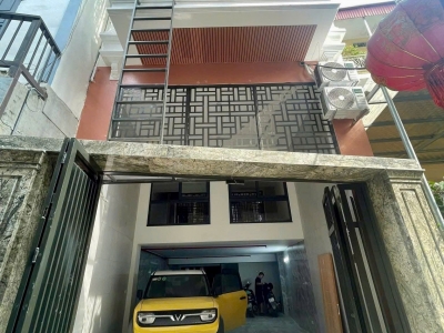 bán căn hộ DV  Bùi Xương Trạch, Khương Đình, Thanh Xuân, DT85m2, 21,5T, chung cư mini 19 phòng, ngõ oto, nhà mới đẹp keng