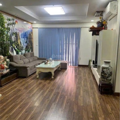 Chỉ hơn 7 tỷ sở hữu ngay căn hộ Artemis 86m², Lê Trọng Tấn – Trung tâm Thanh Xuân
