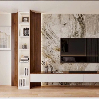 ĐỐNG ĐA = NGUYỄN CHÍ THANH - HIỆN ĐẠI - Ô TÔ - THANG MÁY - 40m - 6T - 17 tỉ