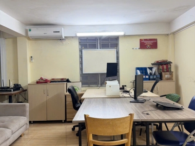► Nhà MT KD gần Chợ Hoà Cường, Tiểu La, 3 mặt thoáng, 70m2, 2.5 tầng, chắc chắn, 6 tỷ