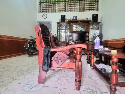 ???? BÁN NHÀ GÓC 2 MẶT TIỀN TRUNG TÂM DĨ AN – NGANG 7.6M – DT 140M² – GIÁ 7.85 TỶ