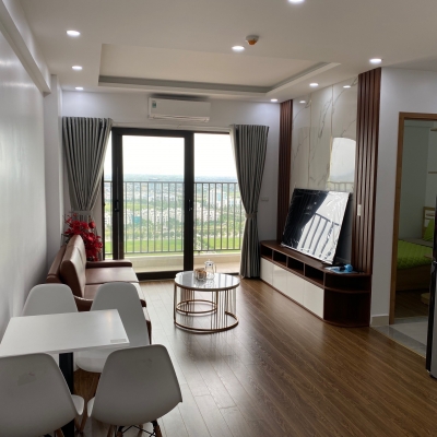 Bán gấp căn hộ chung cư trung tâm TP Thanh Hóa, 2 phòng ngủ 1 vệ sinh ngay trung tâm TP Thanh Hoá