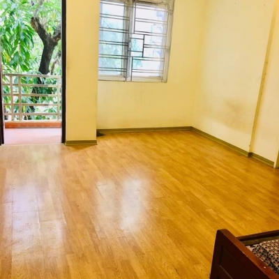 CHO THUÊ PHÒNG - DT,30M2 KHÉP KÍN- GIÁ 3.5 TR - BẮC TỪ LIÊM - GẦN HỌC VIÊN TÀI CHÍNH