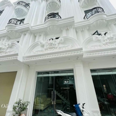 Bán 3 SIÊU PHẨM  tại Chợ Hàng, ngay gần đường Hồ Sen Cầu Rào 2, Aeon mall, Vinhome