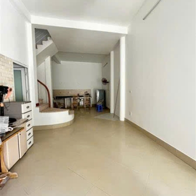 Lạc Long Quân - ngõ nông, thông - 100m ra Hồ Tây - nhà dân xây - 65m2x6 tầng giá nhỉnh 9 tỷ.