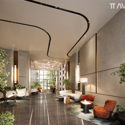 Chỉ chín tr/tháng, nắm giữ ngay căn hộ chuẩn Nhật Bản Trung Tâm AVIO tại Bình Dương, sát địa giới Thủ Đức.