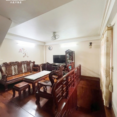 Bán nhà 74 m² Yên Hòa, Cầu Giấy, Hà Nội, mặt tiền 5.7m, chỉ 12 tỷ