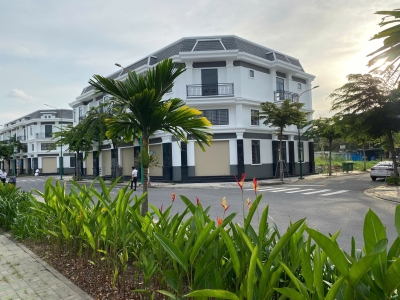 Vay Vietcombank & OCB – lãi suất chỉ 6.5%/năm, ân hạn 24 tháng