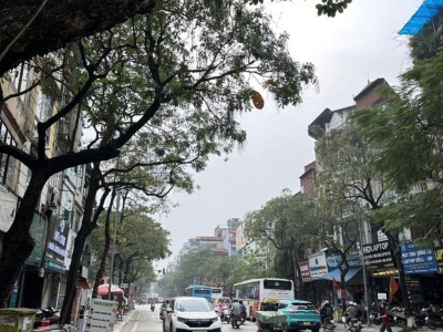 Lê thanh nghị bán 48M tặng nhà ô tô kinh doanh hai bà trưng