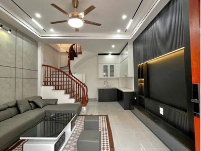 NHÀ ĐẸP THANH BÌNH HÀ ĐÔNG- PHÂN KHÚC HIẾM NHỈNH 7 TỶ