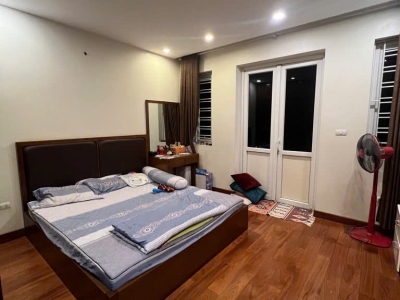 BÁN NHÀ MẶT PHỐ HÀNG VẢI HOÀN KIẾM TRÁI TIM PHỐ CỔ VỊ TRÍ SIÊU ĐẮC DỊA.DIỆN  TÍCH: 83.7M² X 2 TẦNG, MẶT TIỀN 4.7M. GIÁ CHỈ: 48 TỶ CÓ TL