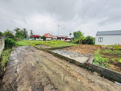 Lô đất 120m² giá 1,x tỷ – gần đường 404, trung tâm Đoàn Xá! ZALO 0567 222 555