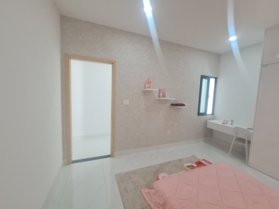 GIA KHẢI LUXURY – NƠI PHONG CÁCH & ĐẲNG CẤP GIAO THOA