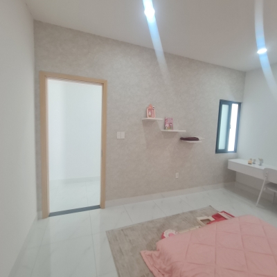 GIA KHẢI LUXURY – NƠI PHONG CÁCH & ĐẲNG CẤP GIAO THOA