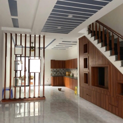 BÁN NHÀ 3 TẦNG MẶT TIỀN ĐƯỜNG A1 VCN PHƯỚC LONG
- ...
=>> ????????Giá bán 11.5 tỷ