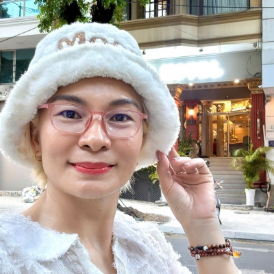 CHÍNH CHỦ MỘT ĐỜI CHƯA QUA ĐẦU TƯ - NGANG KHỦNG 19M*35M MẶT TIỀN XE HƠI ĐƯỜNG NGUYỄN TRÃI, P. NGUYẼN CƯ TRINH, QUẬN 1