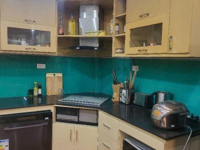 40M² – NGÕ 78 HOÀNG NHƯ TIẾP – MẶT TIỀN 5.5M – 4 TẦNG – NGÕ NÔNG, OTO ĐỖ CỔNG – GIÁ 8.4 TỶ