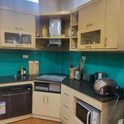 40M² – NGÕ 78 HOÀNG NHƯ TIẾP – MẶT TIỀN 5.5M – 4 TẦNG – NGÕ NÔNG, OTO ĐỖ CỔNG – GIÁ 8.4 TỶ