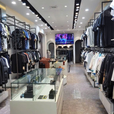 MẶT PHỐ THÁI HÀ - 63.2M² - PHỐ TO - VỈA HÈ RỘNG - DÒNG TIỀN ỔN ĐỊNH
