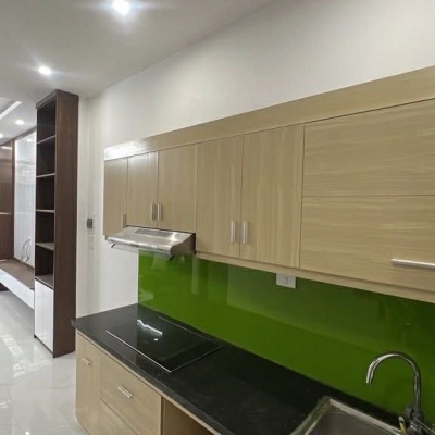 PHAN ĐÌNH GIÓT HÀ ĐÔNG- LÔ GÓC- GÂN 8 TỶ