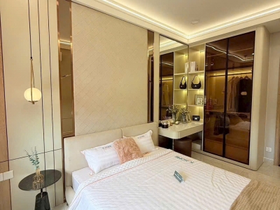 NOXH Biên Hòa – Chỉ từ vài trăm triệu, cơ hội an cư cho người thu nhập trung bình