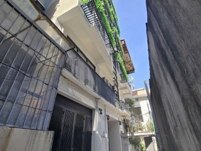 Bán Nhà Nguyễn Ngọc Vũ. Cầu Giấy. Diện tích 92m2. x7 tầng. Mặt tiền 7.2m2. Giá bán 27 tỷ