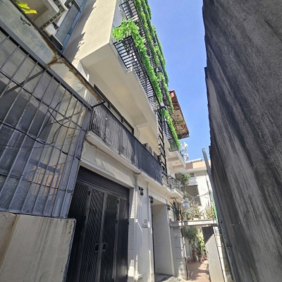 Bán Nhà Nguyễn Ngọc Vũ. Cầu Giấy. Diện tích 92m2. x7 tầng. Mặt tiền 7.2m2. Giá bán 27 tỷ