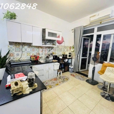 Cho thuê CC 3PN, 2WC, 110m2, 2 slot ô tô tại Intracom 2 - 33 Cầu Diễn, p. Xuân Phương, HN