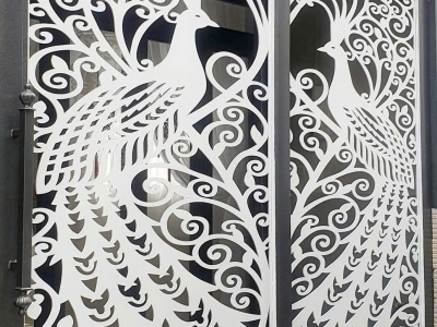 Nhà mới 3PN Dương Bá Trạc P2Q8 khu buôn bán tại nhà được