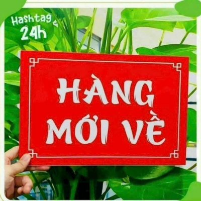 NỔ THẲNG  KHÔNG VÒNG VO DT 80 M FUN THỔ CƯ ĐƯỜNG THÔNG RỘNG 4,5 ĐẾN 5 M  CÁCH ĐƯỜNG TỈNH LỘ 418 120 M GIÁ HƠN TỶ TÌM ĐÂU RA
