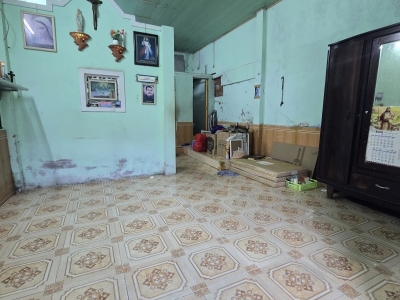 # Kiệt thông sát Bắc Đẩu, Ô tô đậu 20m, 40m2, ngang 4.5m vuông, 2.75 tỷ