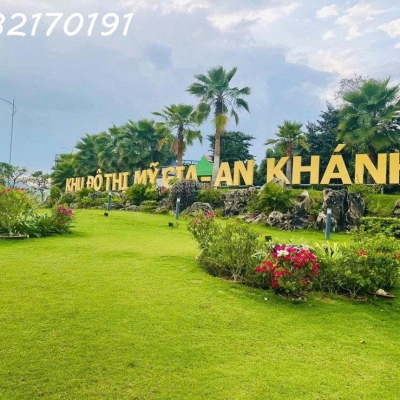 Chuyên KĐT Mỹ Gia-Cập nhật nguồn hàng giá tốt nhất tại thời điểm lúc này- Chuyên Săn Hàng rẻ đẹp