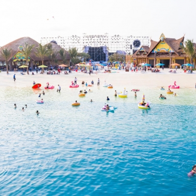 Biệt thự VIN OCP2.View biển tạo sóng. Giá như chung cư Cổ loa. Chiết khấu ~20%. Số lượng có hạn