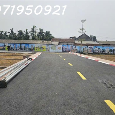 BÁN ĐẤT SIÊU ĐẸP TẠI XUÂN MAI_HÒA LẠC THỨ 2 CỦA HN ( SIÊU DỰ ÁN 600HA QUỸ ĐẤT GIÁO DỤC ĐH)