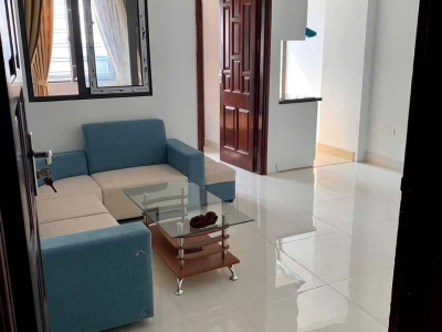 Cần cho thuê căn 1pk 1pn thoáng đẹp ngõ 190 Nguyễn Trãi - Thanh Xuân