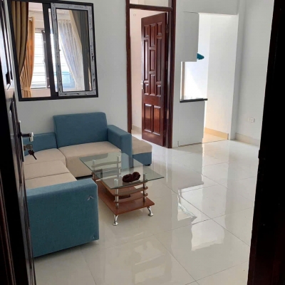 Cần cho thuê căn 1pk 1pn thoáng đẹp ngõ 190 Nguyễn Trãi - Thanh Xuân