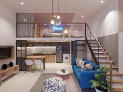 CẦN MUA NHÀ CHÍNH CHỦ TÀI CHÍNH 6 TỶ