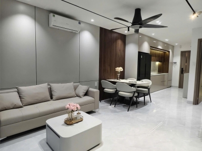 BÁN CĂN HỘ VIEW BIỂN TẠI NHA TRANG KHÁNH HOÀ